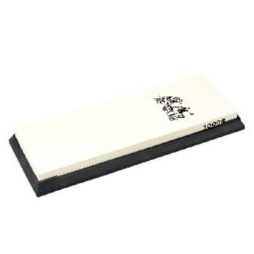 Камень точильный (абразивность 1000) P.L. Proff Cuisine