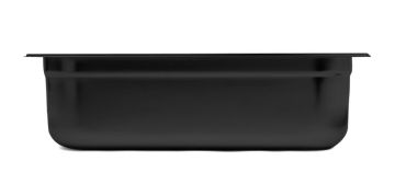 Гастроёмкость 1/1-150, поликарбонат