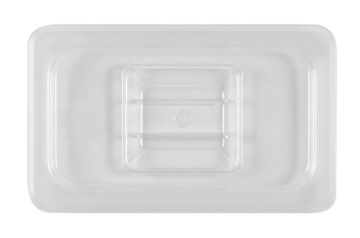 Крышка 1/4, поликарбонат Крышка 1/4, поликарбонат