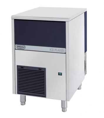 ЛЬДОГЕНЕРАТОР Brema GB 902W HC (R290)