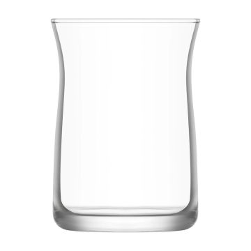 Стакан Хайбол 275 мл "Вера" d 7 см h10 см LAV [6]