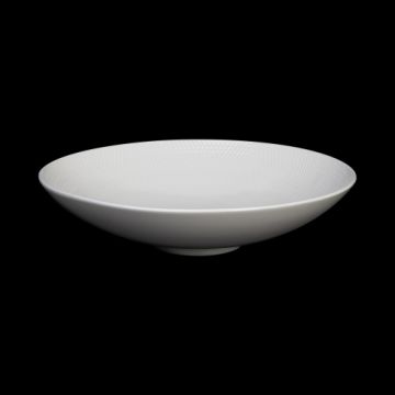 САЛАТНИК 8,5" 215мм 800мл, белый "Corone Rosenthal"