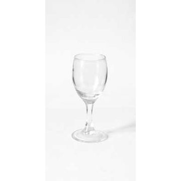 Рюмка 65 мл "Элеганс" d 5 см h14,4 см Arcoroc [12]