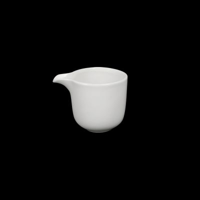 МОЛОЧНИК 200мл ''Lambert Laura''