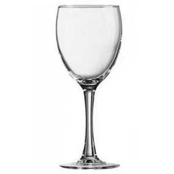 Бокал для вина 230 мл "Аллегресс" d 5,9 см h18 см Arcoroc [12]