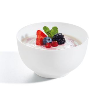 Салатник 750 мл d 14,5 см h 7,1 см Эволюшн Opal ARC [4]