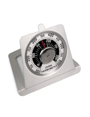 Термометр +50°C  /+300°C цена деления 2°C, поварской MGprof  /1/20/160/ АКЦИЯ АКЦИЯ