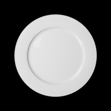 ТАРЕЛКА мелкая 11" 280мм "Corone Simplice"