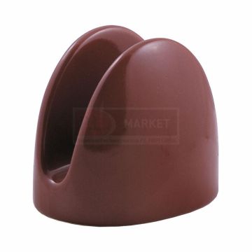 Салфетница "Доломит", P.L. Proff Cuisine [1]