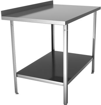 Стол СП 9/6 к (НС00178)