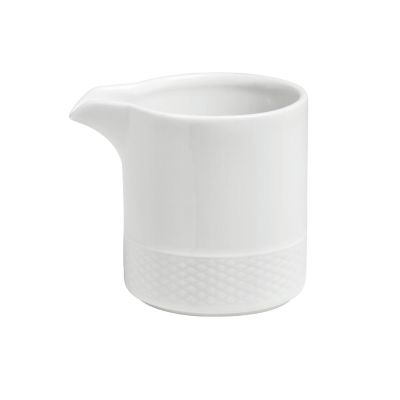 Молочник 170 мл 8,9*5,8 см h8 см Impress Noble [6]