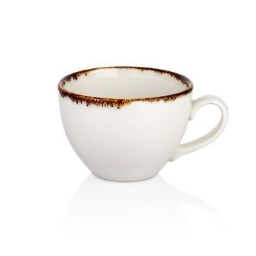 Чашка 260 мл чайная d 9,7 см h7 см Antico By Bone Innovation [6]
