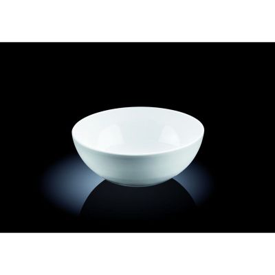 Салатник d=200 мм. 1700 мл. h=90 мм. Wilmax /2/24/