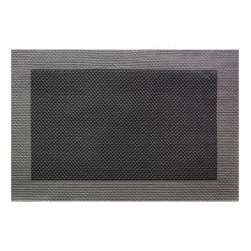 Подкладки настольные, 12 шт, 45*30 см