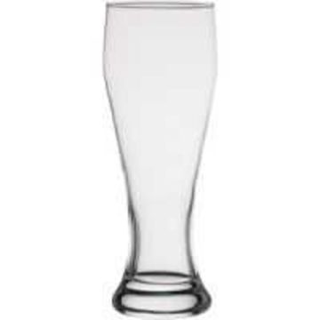 Бокал для пива 650 мл "Вайзенбир" d 8,6 см h23,5 см Pasabahce [12]