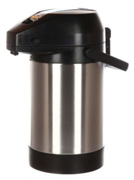 Термос Для Кофеварки Moccamaster Металл 2.2л 381605 (1311968)