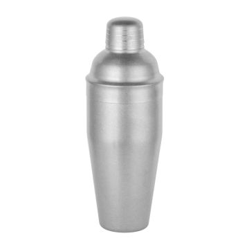 Шейкер 0,65 л нерж. Vintage B'Guys P.L.-BarWare