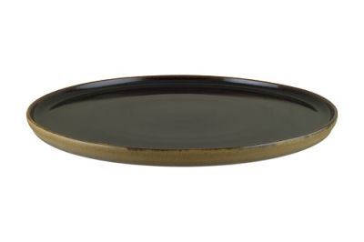 Тарелка d=220 мм. Сфера Соил, форма Хюгге Bonna /1/6/558/