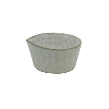 Соусник 50 мл d 6,5 см h3,5 см Gray Frutti di Mare P.L. [6]