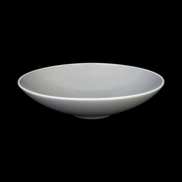 САЛАТНИК 8,5" 215мм 800мл, голубой "Corone Rosenthal"