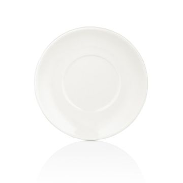 Блюдце d 14 см чайное Arel By Bone Innovation [6]