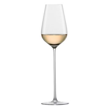 Бокал для вина 421 мл хр. стекло Chardonnay La Rose d 8,6 см h31 см Schott Zwiesel (Z) Бокал для вина 421 мл хр. стекло Chardonnay La Rose d 8,6 см h31 см Schott Zwiesel (Z)