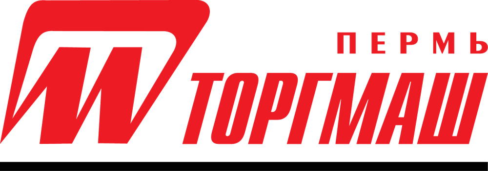 ТОГРМАШ (Пермь) ТОГРМАШ (Пермь)