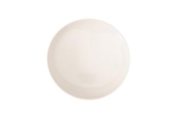 Тарелка глубокая 25 см PIOLI