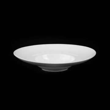 ТАРЕЛКА для пасты 11'' 275мм "Chan Wave Classic"