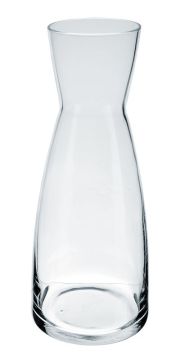 Кувшин  Ypsilon 1 л, стекло