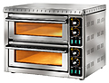 Печи для пиццы