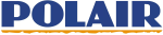 Polair