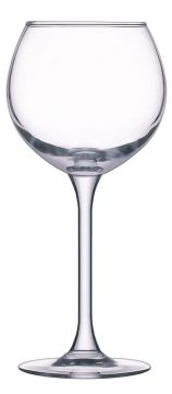 Бокал для вина 210 мл. d=80 мм. h=170 мм. Эдем /24/600/