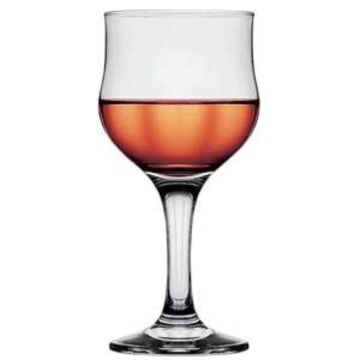 Рюмка 55 мл "Тулип" d 4,6 см h11 см Pasabahce [12]