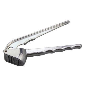 Пресс для чеснока 16 см алюм. P.L. Proff Cuisine