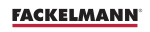Fackelmann