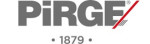 PIRGE