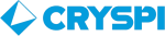 Cryspi