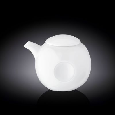 Соусник 170 мл. d=42 мм. h=76 мм. Wilmax /1 /6/96/