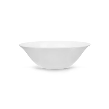 САЛАТНИК 6'' 150мм 400мл ''Tvist Ivory''