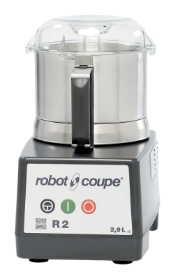 КУТТЕР ROBOT COUPE R2 31652731