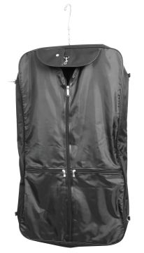 Гардероб дорожный/портплед, полиэстер