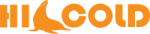 HICOLD