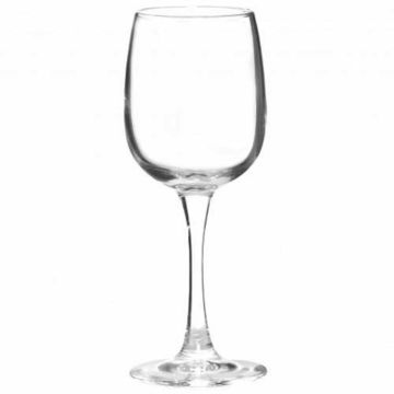 Бокал для вина 550 мл "Аллегресс" d 7,6 см h23 см Arcoroc [12]