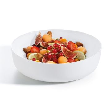 Салатник 2800 мл d 26 см Эволюшн Opal ARC [6]