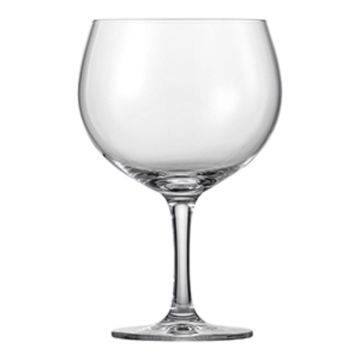 Бокал для коктейля 710 мл хр. стекло GinTonic/Sangria d 11,6 см h17,8 Bar Special Schott Zwiesel [6]