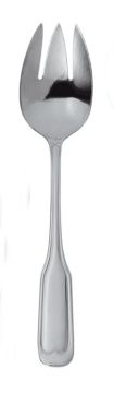 Вилка сервировочная Admiral