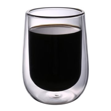 Стакан Хайбол 230 мл Neo Classic набор 2 шт. d 7 см h10 см термостекло P.L. [1]