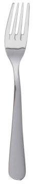 Вилка десертная Major