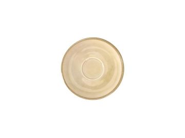 Блюдце 12 см Sakura PIOLI